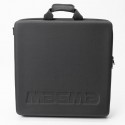 MAGMA CTRL Case DJM V10 / A9