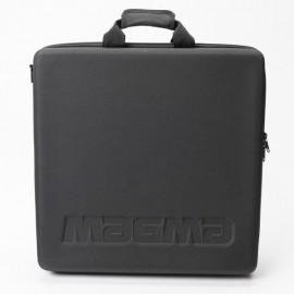 MAGMA CTRL Case DJM V10 / A9 Magma
