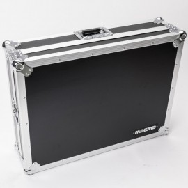 MAGMA DJ Controller Case SC Live 4 Magma