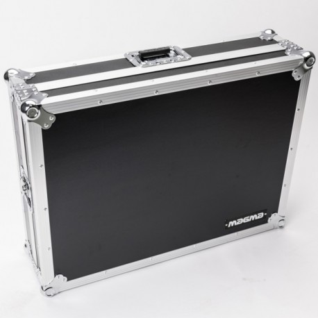 MAGMA DJ Controller Case SC Live 4 Magma
