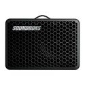 Soundboks Go-c