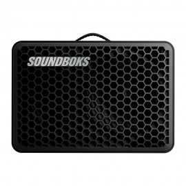 Soundboks Go-c SOUNDBOKS