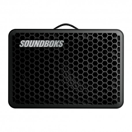 Soundboks Go-c SOUNDBOKS