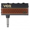 VOX Amplug 3 AC30 VOX