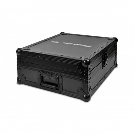 PIONEER DJ FLT-DJMA9 AlphaTheta