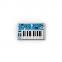 Novation Bass Station II Swifty Edition