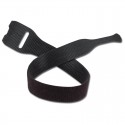 AUDIOPHONY Velcro30 Fastner