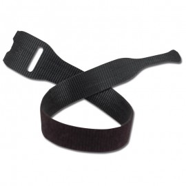 AUDIOPHONY Velcro30 Fastner AUDIOPHONY