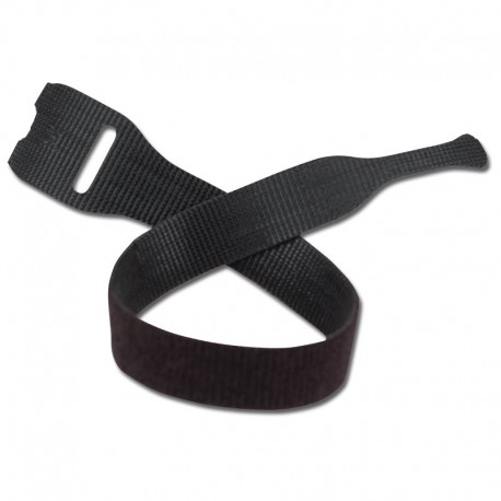 AUDIOPHONY Velcro30 Fastner AUDIOPHONY
