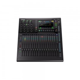 ALLEN & HEATH QU-5 Allen & Heath