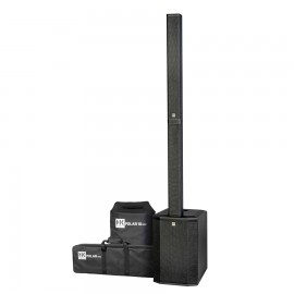 HK AUDIO Polar 10 MKII HK Audio