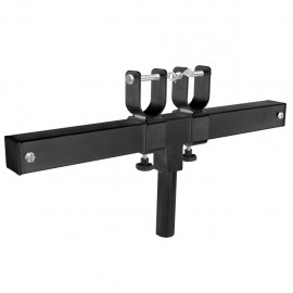 FANTEK Tka 351b FANTEK