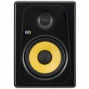 KRK Kreate 8