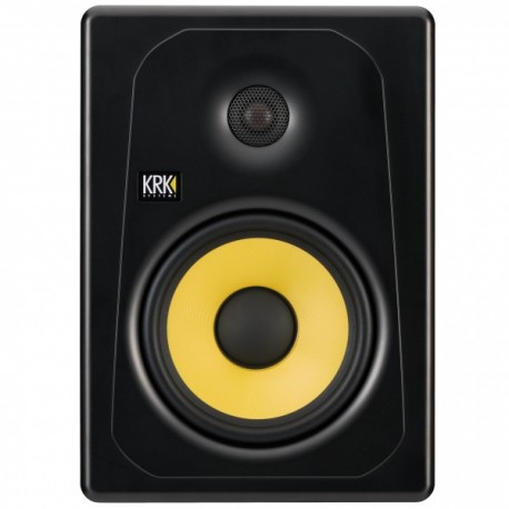KRK Kreate 8 Krk systems