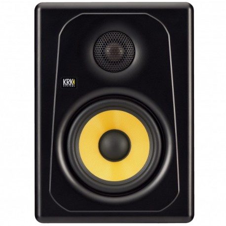 KRK Kreate 5 Krk systems