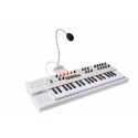ARTURIA Minifreak Vocoder Edition