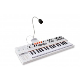 ARTURIA Minifreak Vocoder Edition Arturia