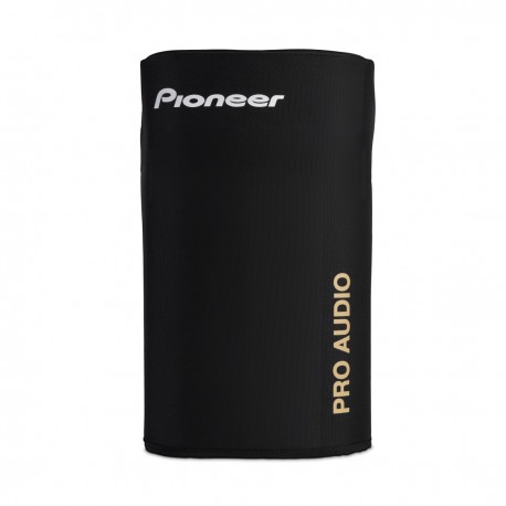 Pioneer CVR-XPRS152 Pioneer DJ