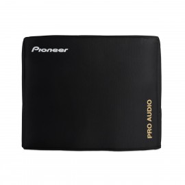 PIONEER CVR-XPRS1182S Pioneer DJ