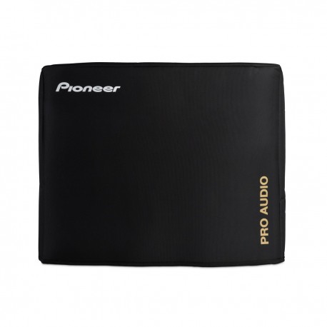 PIONEER CVR-XPRS1182S Pioneer DJ