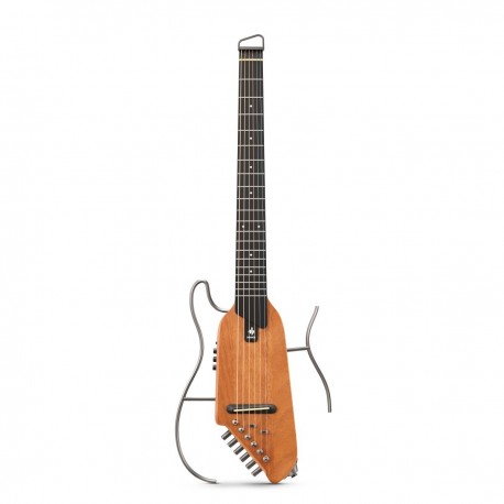 DONNER HUSH-I MHG DONNER