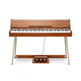 DONNER DDP-80 PLUS DONNER