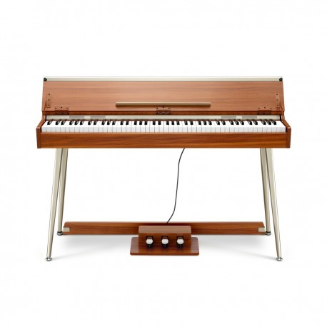 DONNER DDP-80 PLUS DONNER