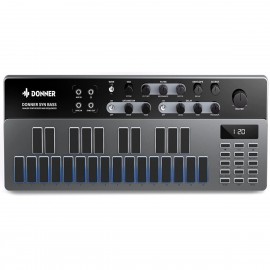 DONNER ESSENTIAL B1 DONNER
