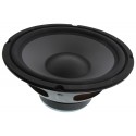 12" WOOFER Ricambio TITAN312A