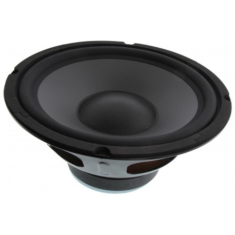 12" WOOFER Ricambio TITAN312A Soundsation
