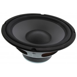 10" WOOFER Ricambio 10P Soundsation