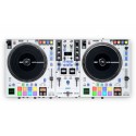 RANE ONE MKII
