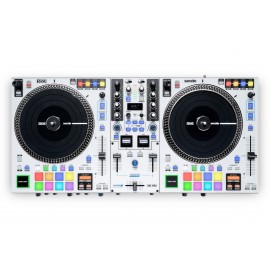 RANE ONE MKII