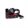 FOCUSRITE Scarlett Solo Studio (4th Gen) Focusrite