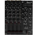 UNION AUDIO ELARA 4 MK2