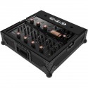 ZOMO Zomo Flightcase Per Mixer Euphonia (colore Nero Edizione Night Style)