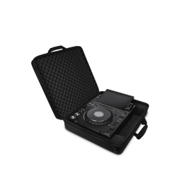 AlphaTheta DJC-3000X Bag