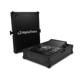 AlphaTheta FLT-3000X Pioneer DJ