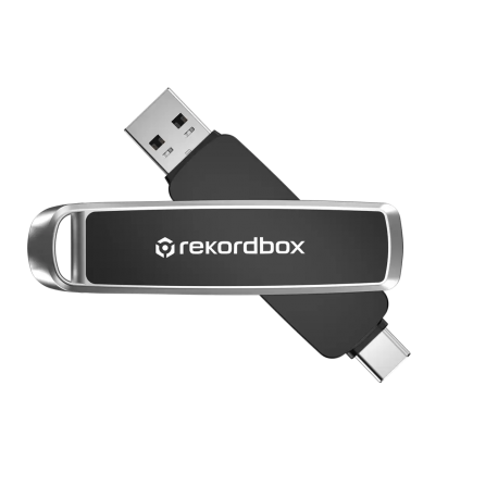 ALPHATHETA SDDDE1-1T00-GR46 AlphaTheta