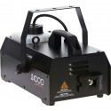 ALGAM LIGHTING S1000