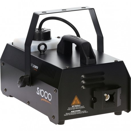 ALGAM LIGHTING S1000 Algam Light