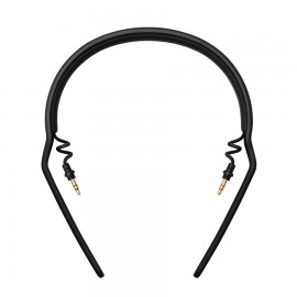 AIAIAI H02 Rugged - High grade nylon