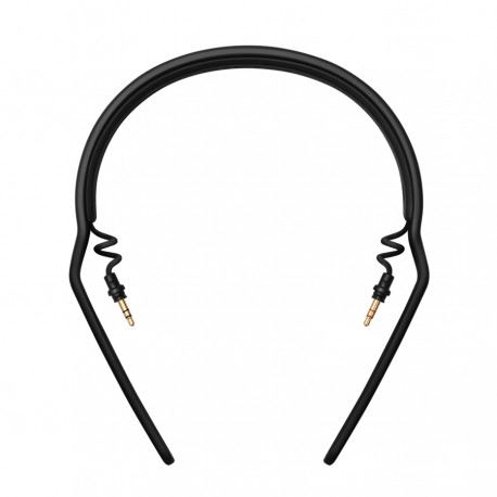 AIAIAI H02 Rugged - High grade nylon AIAIAI