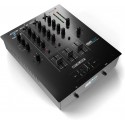 RELOOP Reloop Rmx-30bt