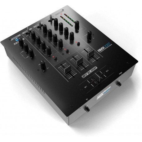 RELOOP Reloop Rmx-30bt Reloop