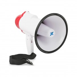 VONYX Megafono 20W Vonyx