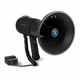 VONYX Megaphone 75 Vonyx