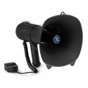 VONYX Megaphone 90