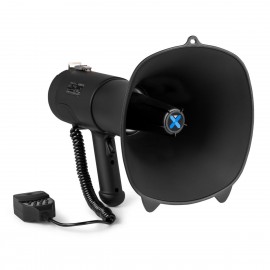 VONYX Megaphone 90 Vonyx