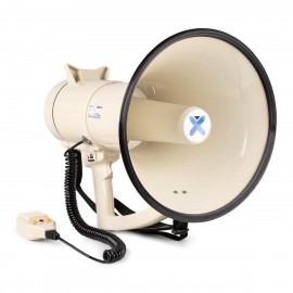 VONYX Megaphone 120 Vonyx